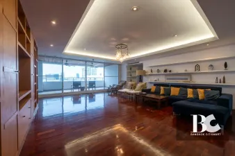 รูปที่ 3