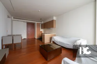 รูปที่ 2