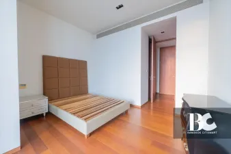 รูปที่ 3