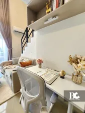 รูปที่ 2