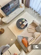 รูปที่ 3