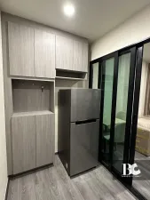 รูปที่ 2