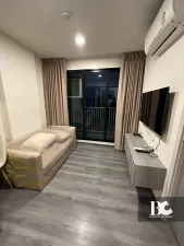 รูปที่ 3