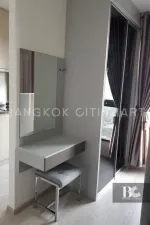 รูปที่ 2