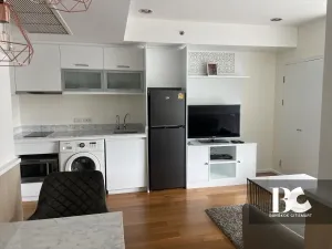 The Alcove Thonglor 10