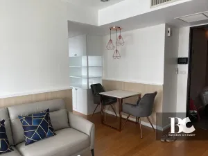 รูปที่ 2