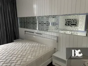 รูปที่ 3