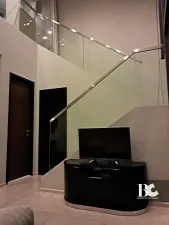 รูปที่ 2