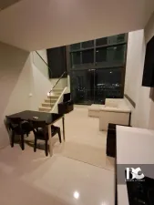 รูปที่ 3