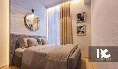 รูปที่ 2