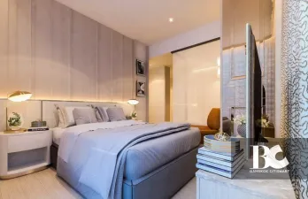 รูปที่ 3