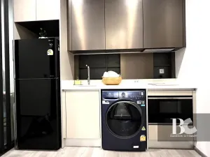 รูปที่ 3