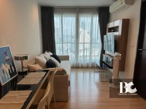 รูปที่ 2