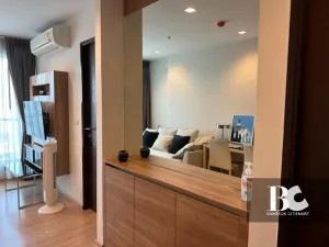 รูปที่ 3