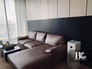 รูปที่ 2