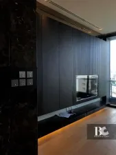 รูปที่ 3