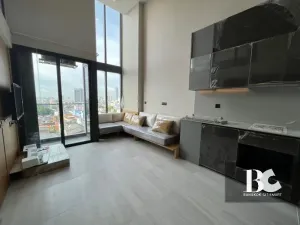 รูปที่ 2