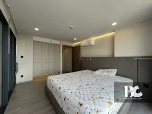 รูปที่ 3