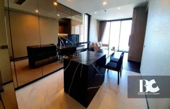 รูปที่ 2