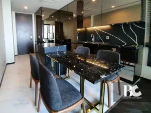 รูปที่ 3