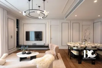 รูปที่ 2