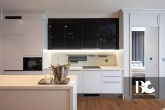 รูปที่ 3