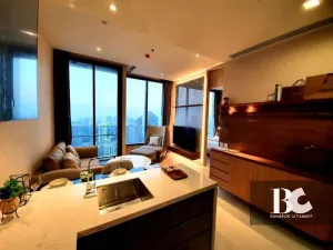 รูปที่ 2