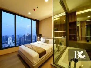 รูปที่ 3