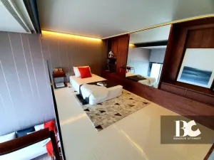 รูปที่ 3