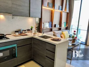 รูปที่ 2