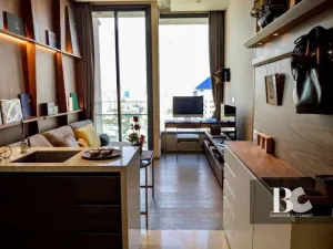 รูปที่ 3