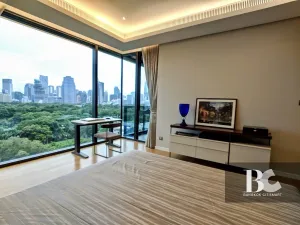 รูปที่ 2