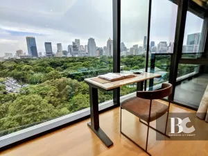 รูปที่ 3