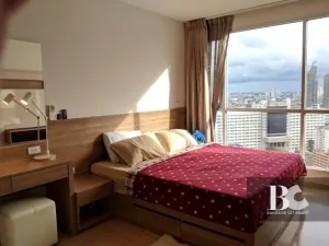 รูปที่ 2