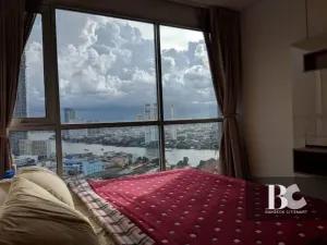 รูปที่ 3