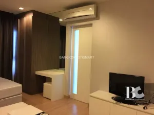 รูปที่ 2