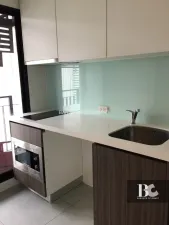 รูปที่ 3