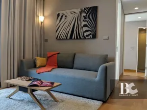 รูปที่ 3