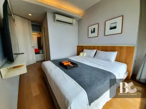 รูปที่ 2