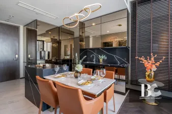 รูปที่ 2