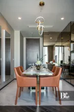 รูปที่ 3