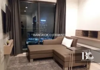 RHYTHM
Sukhumvit 36-38