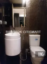 รูปที่ 3