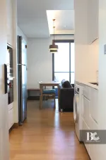 รูปที่ 2