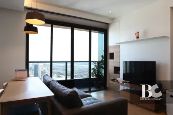 รูปที่ 3