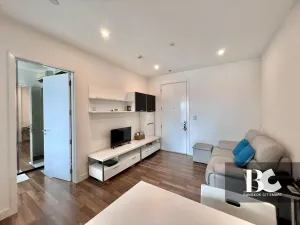 The Room
Sukhumvit 62