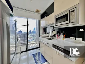 รูปที่ 3