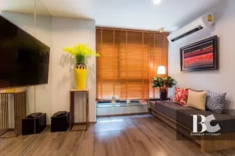 รูปที่ 3