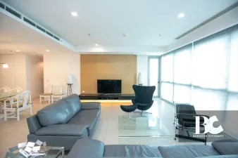 รูปที่ 2