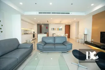 รูปที่ 3